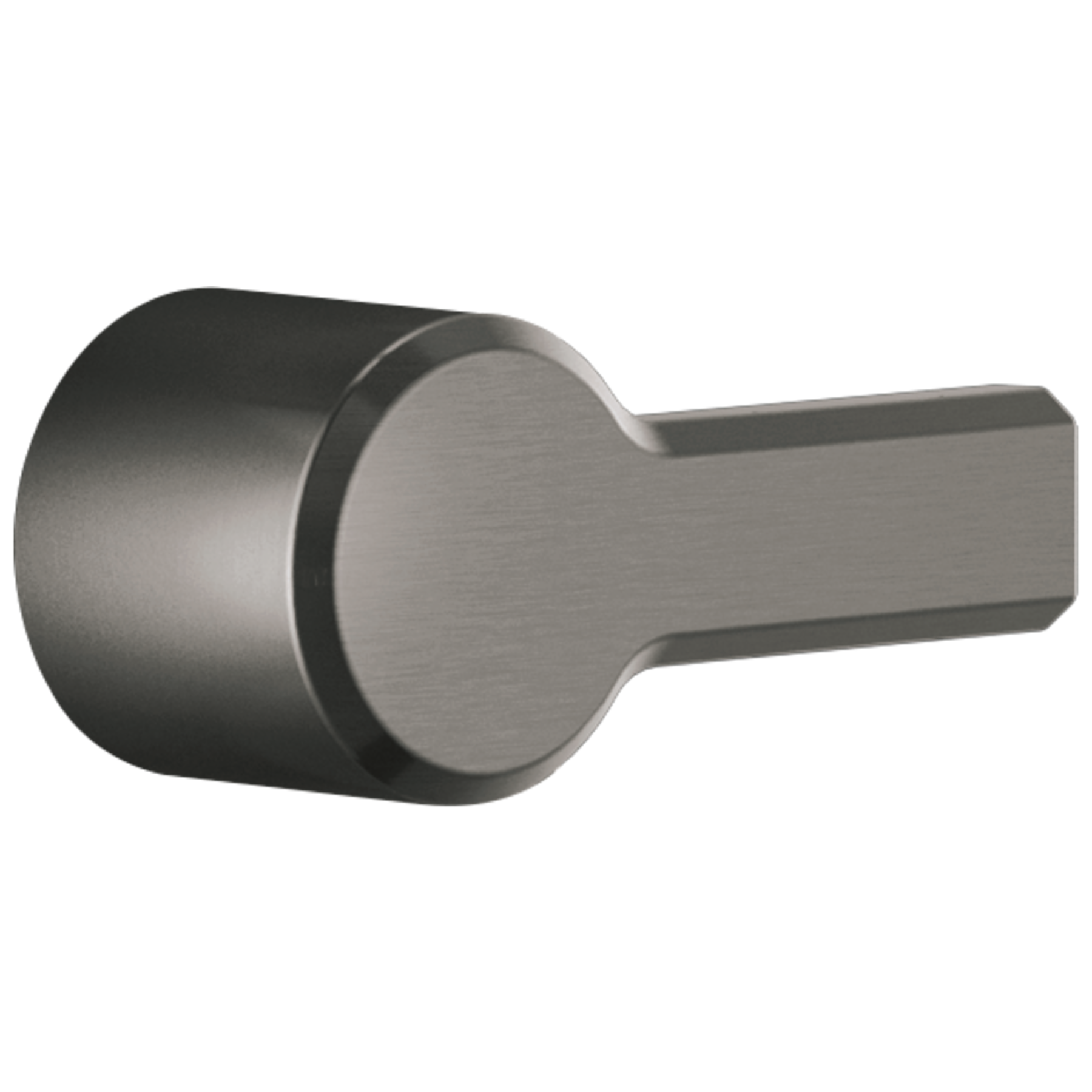 Handle - 14S Tub