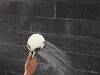 7-Setting In2ition&reg; with ProClean&reg;