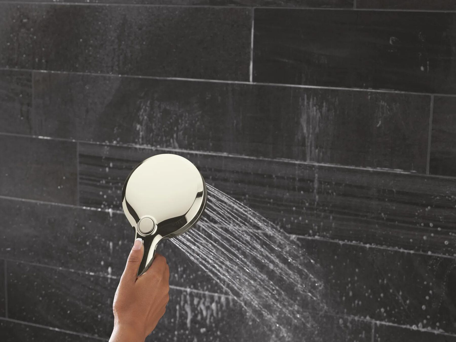 7-Setting In2ition&reg; with ProClean&reg;