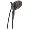 In2ition&reg; HSSH 2.5 GPM 5-Setting (Recertified)