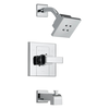 Monitor(R) 14 Series Tub and Shower Trim