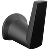 Robe Hook