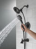 Monitor&reg; 14 Series Tub and Shower