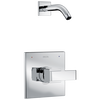 Shower Trim w/o Shower Head 14S (Recertified)