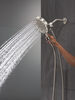 5-Setting In2ition&reg; with ProClean&reg;