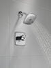 Monitor&reg; 17 Series Shower Trim
