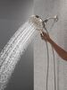 5-Setting In2ition&reg; with ProClean&reg;