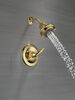Monitor&reg; 13 Series Shower Trim