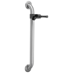 Image-Master-RP32797