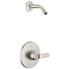 Monitor 14 Series Shower Trim Less Head