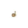 Metal Lever Handle - Transfer Valve