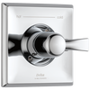 Valve Only Trim 14S (Recertified)