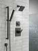 3-Setting Custom Shower Bundle - 14 Series