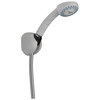 Fundamentals&trade; Single-Setting Fixed Wall Mount Hand Shower
