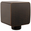 Wall Elbow for Hand Shower