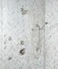 HydraChoice&reg; Body Spray Trim