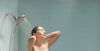 5-Setting In2ition&reg; Two-in-One Shower