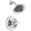 Shower Trim 14S (Recertified)