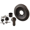 Renovation Kit - 600 Series Tub/Shower (Recertified)