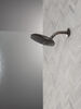 PivotPro&trade; Raincan Shower Head