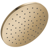 Single Setting Raincan