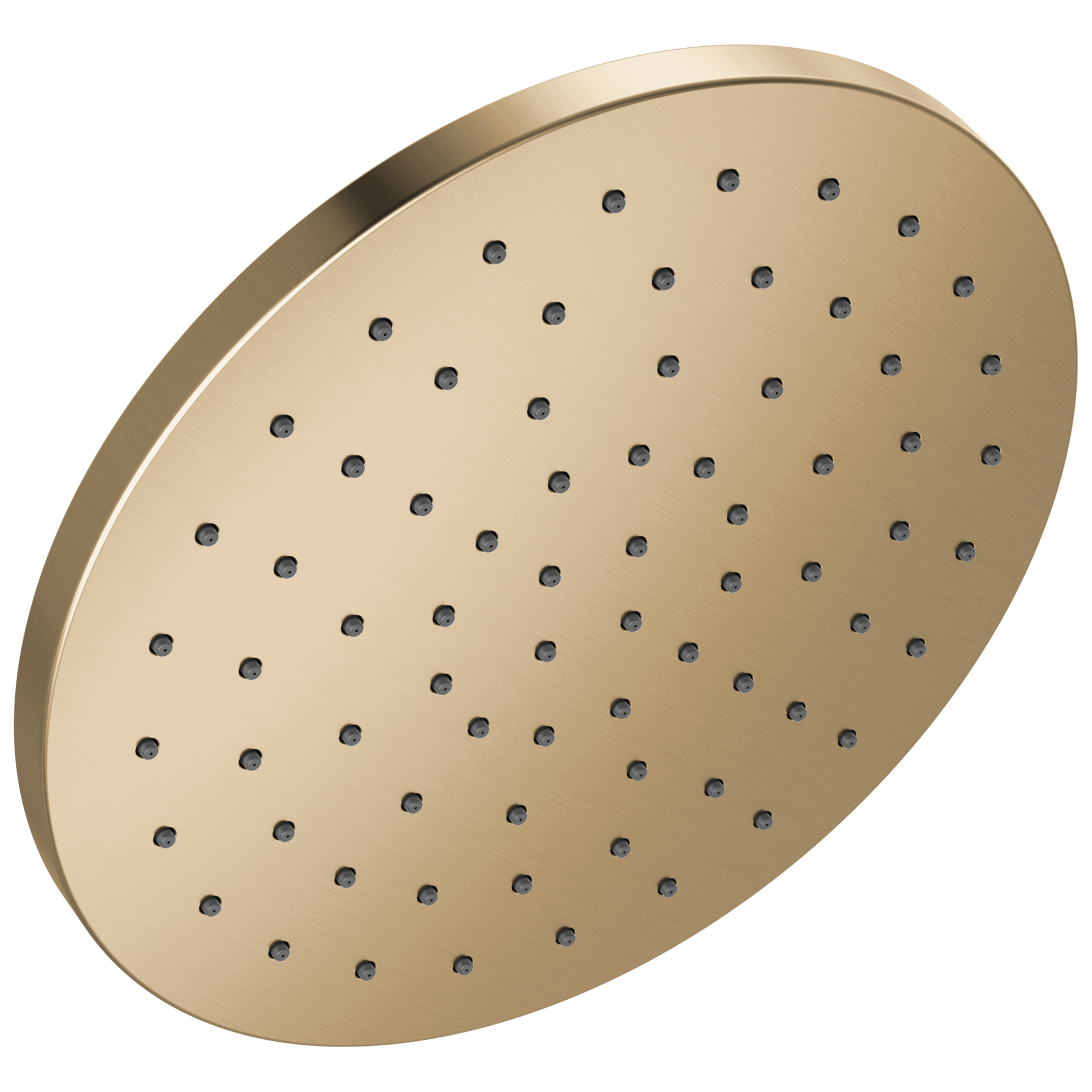 Single Setting Raincan