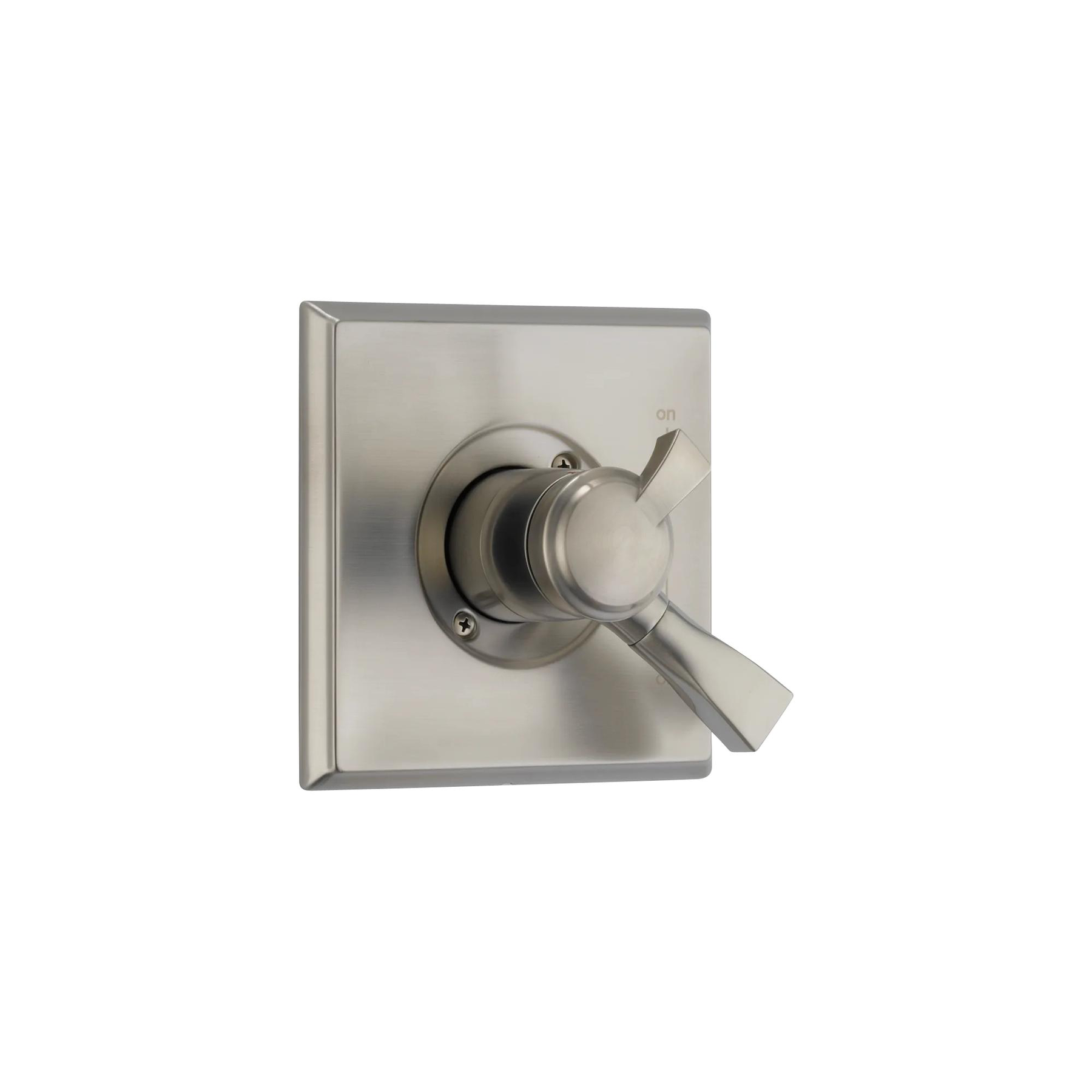 Valve Only Trim 17S (Recertified)