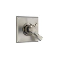 Image-T17051-SS-R