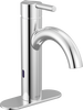 Sense2O&trade; Bathroom Faucet with Touchless Technology