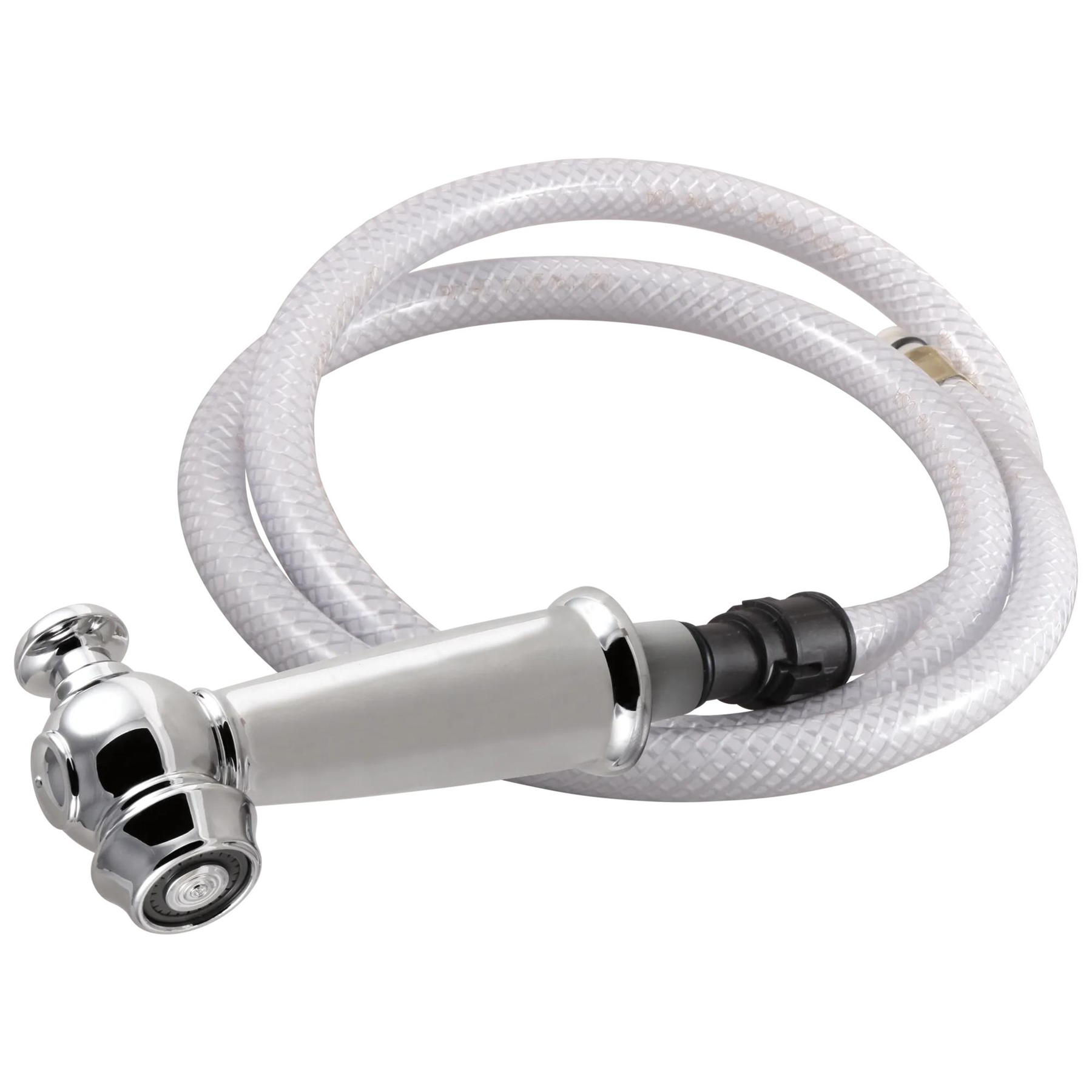 Spray & Hose Assembly - DST Kitchen