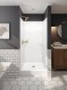 Monitor&reg; 14 Series Shower Trim