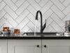 Single Handle Pull-Down Bar / Prep Faucet