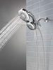 5-Setting HydroRain&reg; with ProClean&reg;
