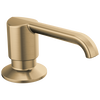 Soap Dispenser