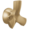 Single Handle Helo