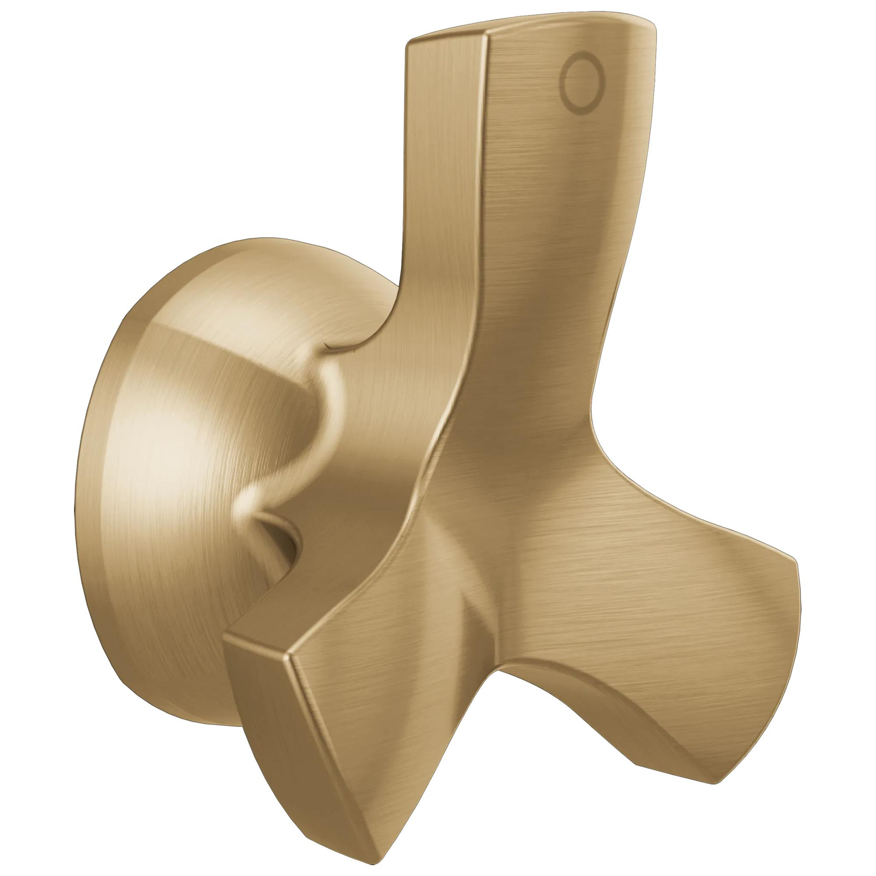 Single Handle Helo