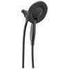 In2ition&reg; HSSH 1.75 GPM 4-Setting (Recertified)