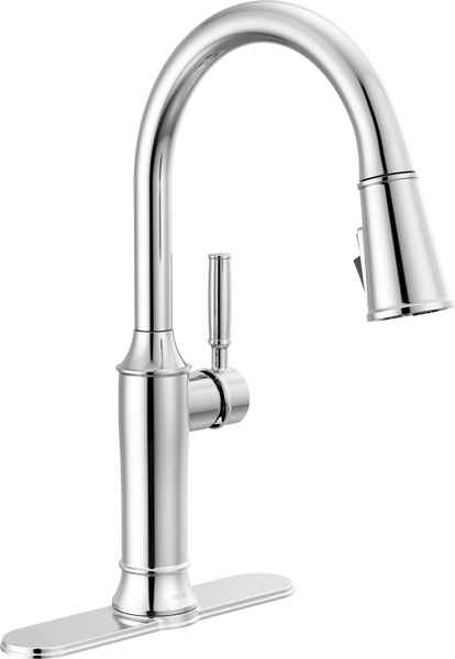 9184-PR-DST_ESCUTCHEON.png?sw=