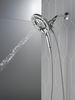 In2ition&reg; 1.75GPM HSSH 5-Setting (Recertified)