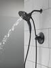 17 Series Shower Trim