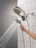 5-Setting HydroRain&reg; with ProClean&reg;