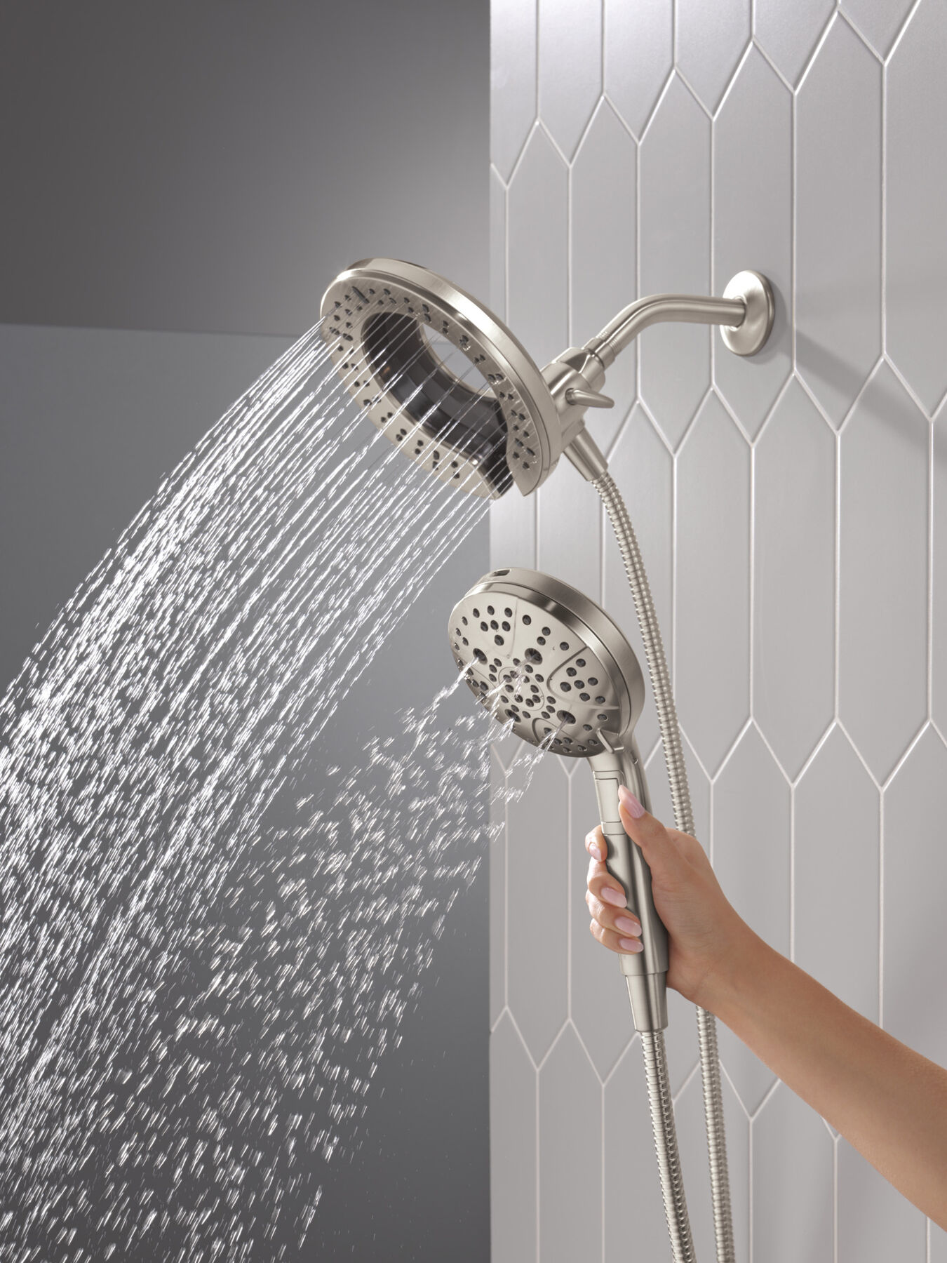 7-Setting In2ition&reg; with ProClean&reg;