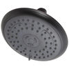 Shower Head