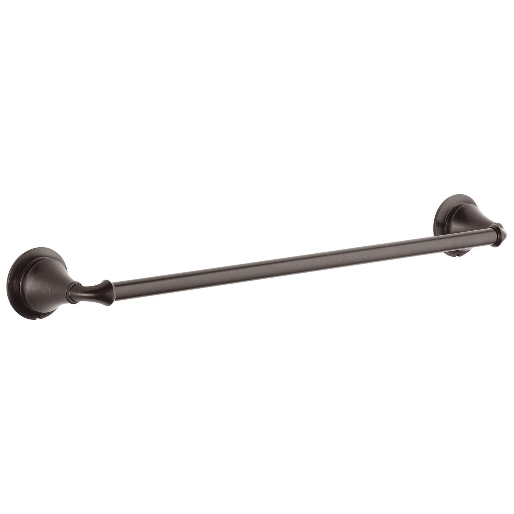 18" Towel Bar