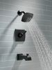 Monitor 14 Series Tub & Shower (Recertified)