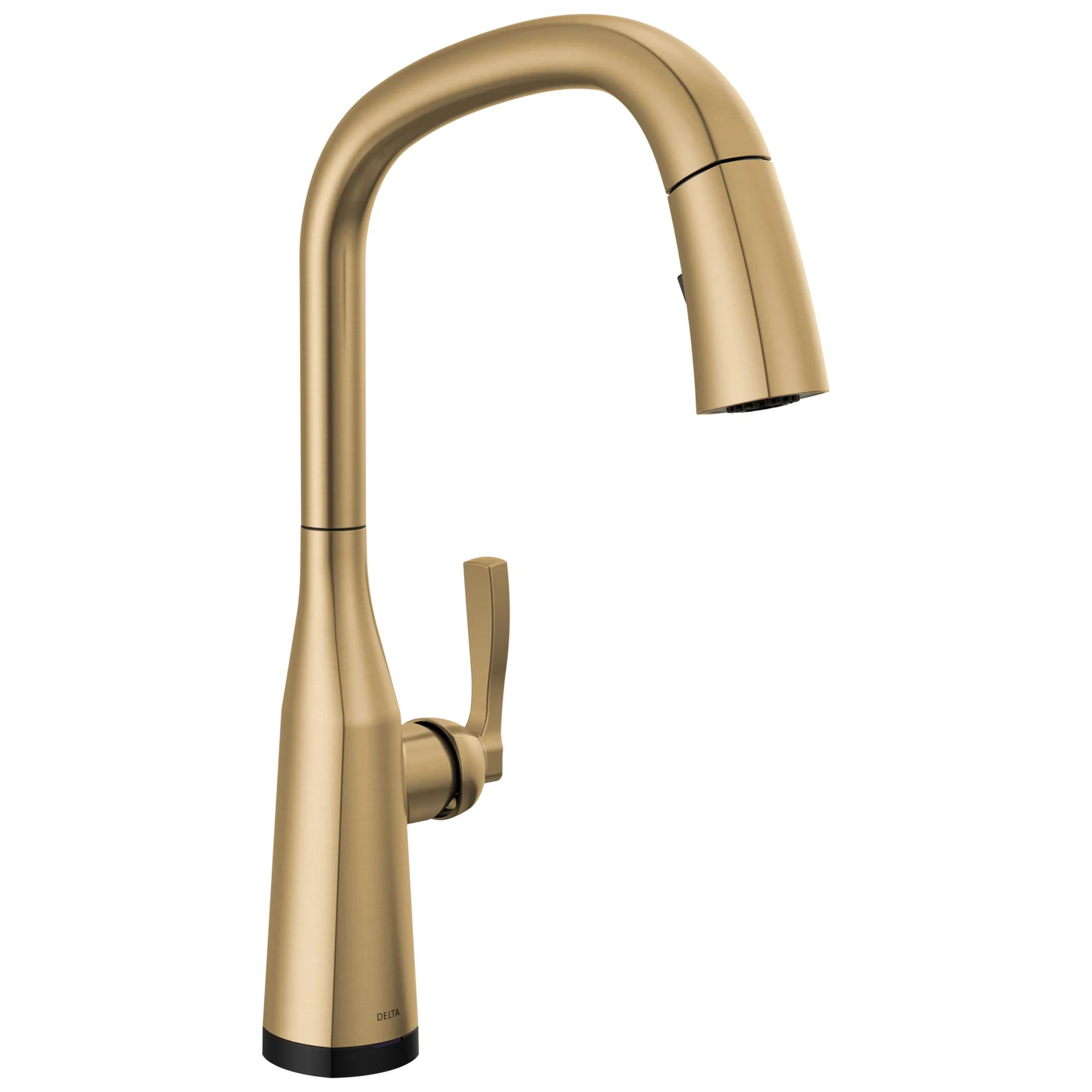 Touch<sub>2</sub>O&reg;  Pull-Down Kitchen w/ Voice (Recertified)