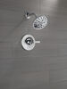 Handle - Volume FM Tub Filler/ 14S
