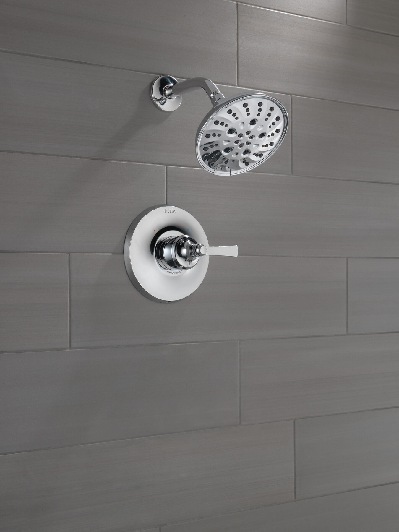 Handle - Volume FM Tub Filler/ 14S