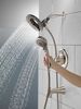 Monitor&reg; 14 Series Tub & Shower with In2ition&reg; (Recertified)