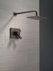Monitor&reg; 17 Series Shower Trim